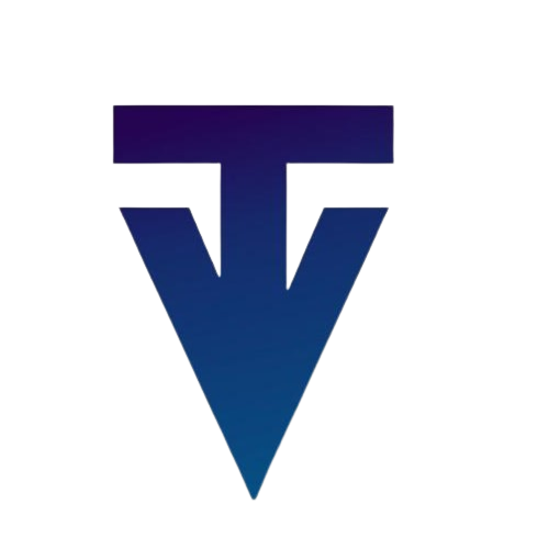 Turul Vision Logo